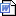 Download this file (新入学募集要項 2012年.doc)
