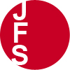 JFS-logo