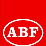 ABF_ruta_cmyk